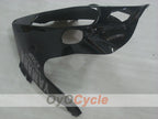 Kit de carenado para YZF1000R 97-07 - Negro, Plata - Estilo de fábrica #OYO87906435