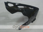 Kit de carenado para YZF1000R 97-07 - Negro, Plata - Estilo de fábrica #OYO87906435