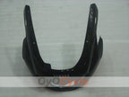Kit de carenado para YZF1000R 97-07 - Negro, Plata - Estilo de fábrica #OYO87906435