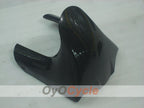 Kit de carenado para YZF1000R 97-07 - Negro, Plata - Estilo de fábrica #OYO87906435