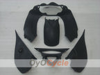 Kit de carenado para YZF1000R 97-07 - Negro, Plata - Estilo de fábrica #OYO87906435