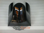 Kit de carenado para YZF1000R 97-07 - Rojo, Negro - Llama #OYO87906436