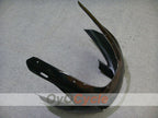 Kit de carenado para YZF1000R 97-07 - Negro - Sin pegatinas/calcomanías, estilo de fábrica #OYO87906439