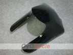 Kit de carenado para YZF1000R 97-07 - Negro - Sin pegatinas/calcomanías, estilo de fábrica #OYO87906439