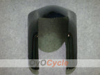 Kit de carenado para YZF1000R 97-07 - Negro - Sin pegatinas/calcomanías, estilo de fábrica #OYO87906439