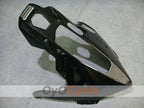 Kit de carenado para YZF1000R 97-07 - Negro - Sin pegatinas/calcomanías, estilo de fábrica #OYO87906439