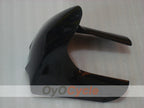 Kit de carenado para YZF1000R 97-07 - Azul, Negro - Estilo de fábrica #OYO87906441