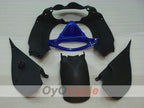 Kit de carenado para YZF1000R 97-07 - Azul, Negro - Estilo de fábrica #OYO87906441
