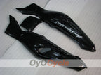 Kit de carenado para YZF1000R 97-07 - Negro - Estilo de fábrica #OYO87906442