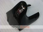 Kit de carenado para YZF1000R 97-07 - Negro - Estilo de fábrica #OYO87906442
