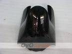 Kit de carenado para YZF1000R 97-07 - Negro - Estilo de fábrica #OYO87906442