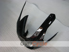 Kit de carenado para YZF1000R 97-07 - Negro - Estilo de fábrica #OYO87906442