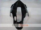 Kit de carenado para YZF1000R 97-07 - Negro - Estilo de fábrica #OYO87906442