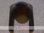 Kit de carenado para YZF1000R 97-07 - Negro, Plata - Estilo de fábrica #OYO87906444