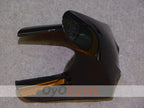 Kit de carenado para YZF1000R 97-07 - Negro, Plata - Estilo de fábrica #OYO87906444