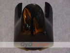 Kit de carenado para YZF1000R 97-07 - Negro, Plata - Estilo de fábrica #OYO87906444