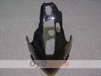 Kit de carenado para YZF1000R 97-07 - Negro, Plata - Estilo de fábrica #OYO87906444