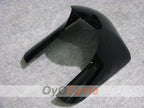 Kit de carenado para YZF1000R 97-07 - Amarillo, Negro - Personalizar #OYO87906448