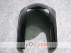 Kit de carenado para YZF1000R 97-07 - Amarillo, Negro - Personalizar #OYO87906448