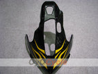 Kit de carenado para YZF1000R 97-07 - Amarillo, Negro - Personalizar #OYO87906448