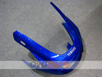 Kit de carenado para YZF1000R 97-07 - Azul - Estilo de fábrica #OYO87906450