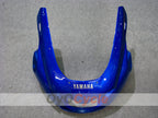 Kit de carenado para YZF1000R 97-07 - Azul - Estilo de fábrica #OYO87906450