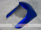 Kit de carenado para YZF1000R 97-07 - Azul - Estilo de fábrica #OYO87906450