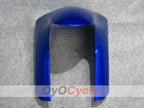 Kit de carenado para YZF1000R 97-07 - Azul - Estilo de fábrica #OYO87906450
