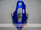 Kit de carenado para YZF1000R 97-07 - Azul - Estilo de fábrica #OYO87906450