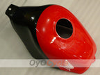 Carenado de Tanque de Combustible para Honda 91-94 CBR600F2 #OYO87907884