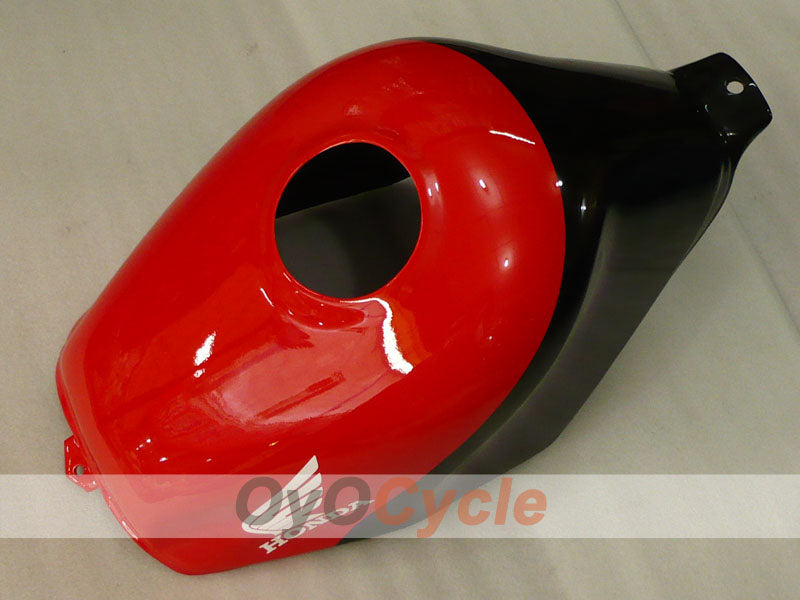Carenado de Tanque de Combustible para Honda 91-94 CBR600F2 #OYO87907884