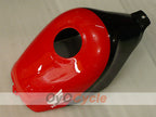 Carenado de Tanque de Combustible para Honda 91-94 CBR600F2 #OYO87907884