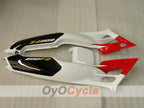Carenado trasero para Honda 91-94 CBR600F2 #OYO87907885