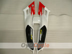 Carenado trasero para Honda 91-94 CBR600F2 #OYO87907885