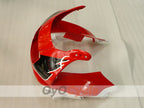 Carenado Superior Delantero para Honda 91-94 CBR600F2 #OYO87907881