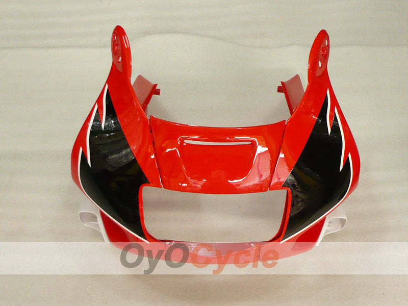 Carenado Superior Delantero para Honda 91-94 CBR600F2 #OYO87907881