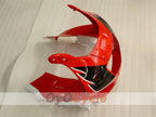 Carenado Superior Delantero para Honda 91-94 CBR600F2 #OYO87907881