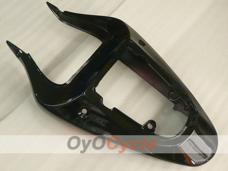 Carenado trasero para Suzuki 01-03 GSXR600 #OYO87908345