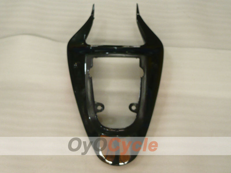 Carenado trasero para Suzuki 01-03 GSXR600 #OYO87908345