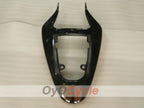 Carenado trasero para Suzuki GSXR750 00-03 #OYO87908598