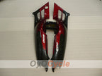 Carenado trasero para Honda 91-94 CBR600F2 #OYO87907890