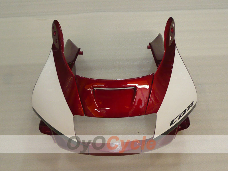 Carenado Superior Delantero para Honda 91-94 CBR600F2 #OYO87907886