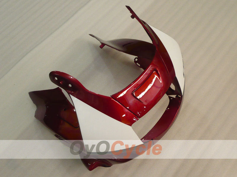 Carenado Superior Delantero para Honda 91-94 CBR600F2 #OYO87907886