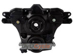 Faro, intermitente y luces traseras para Suzuki GSXR600 04-05 #OYO87903306