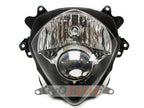 Faros delanteros, intermitentes, luces traseras para Suzuki GSXR1000 07-08 #OYO87903307