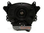 Faros delanteros, intermitentes, luces traseras para Suzuki GSXR1000 07-08 #OYO87903307