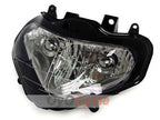 Faros direccionales traseros para Suzuki GSXR750 00-03 #OYO87903309