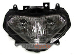 Faro, intermitente y luces traseras para Suzuki GSXR1000 01-02 #OYO87903310
