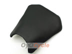 Funda de asiento de cuero delantero para Honda 05-06 CBR600RR #OYO87903960