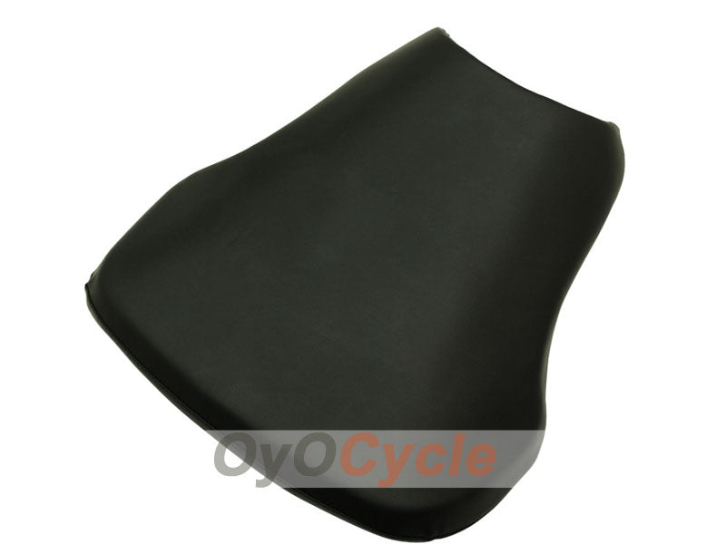 Funda de cuero para asiento delantero del conductor para Honda 03-04 CBR600RR #OYO87903962 Imagen principal del producto